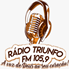 Rádio Triunfo FM